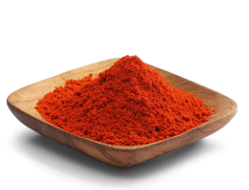 Kashmiri Chilly Powder